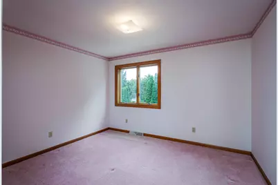 9009  33rd Ave, Kenosha, WI 53142 - Photo 29