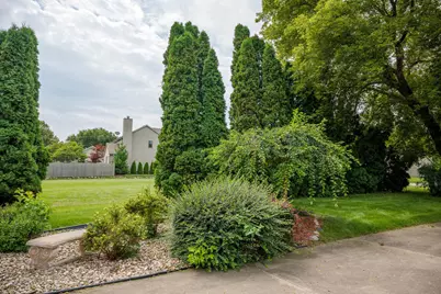 9009  33rd Ave, Kenosha, WI 53142 - Photo 41