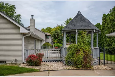 9009  33rd Ave, Kenosha, WI 53142 - Photo 15