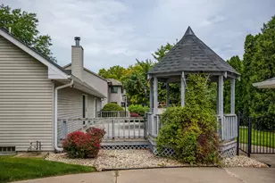 9009 33rd Ave, Kenosha, WI 53142 - Photo 15