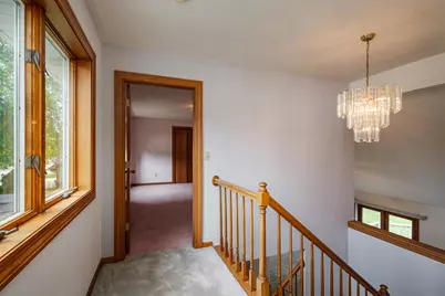 9009  33rd Ave, Kenosha, WI 53142 - Photo 23