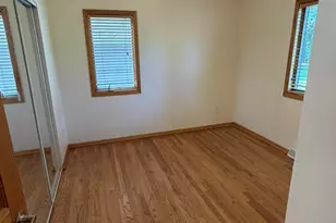 7315 S 48th St, Franklin, WI 53132 - Photo 13