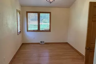 7315 S 48th St, Franklin, WI 53132 - Photo 7