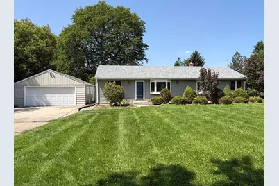 7315 S 48th St, Franklin, WI 53132 - Photo 1