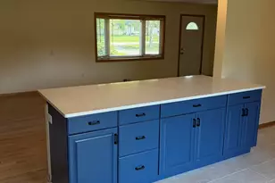 7315 S 48th St, Franklin, WI 53132 - Photo 15