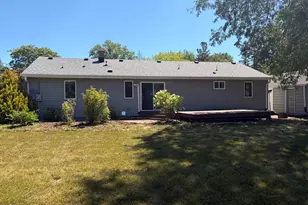 7315 S 48th St, Franklin, WI 53132 - Photo 3