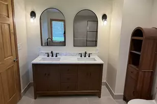 7315 S 48th St, Franklin, WI 53132 - Photo 11