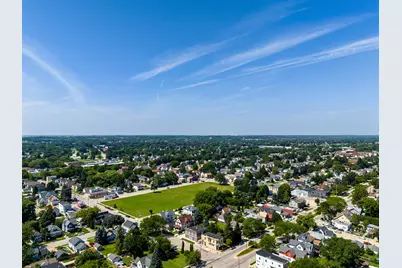 716  43rd St, Kenosha, WI 53140 - Photo 23