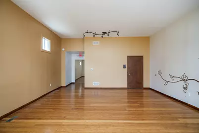 716  43rd St, Kenosha, WI 53140 - Photo 7