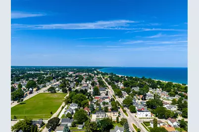 716  43rd St, Kenosha, WI 53140 - Photo 19