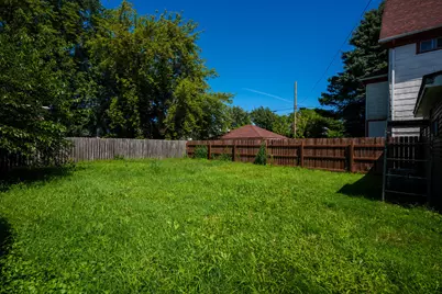 716  43rd St, Kenosha, WI 53140 - Photo 15