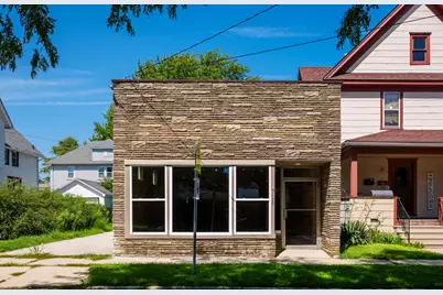 716  43rd St, Kenosha, WI 53140 - Photo 17