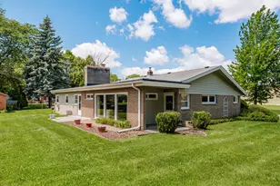11307 W Garfield Ave, Wauwatosa, WI 53226 - Photo 1