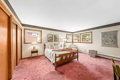 11307 W Garfield Ave, Wauwatosa, WI 53226 - Photo 17