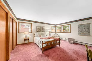 11307 W Garfield Ave, Wauwatosa, WI 53226 - Photo 17