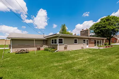 11307 W Garfield Ave, Wauwatosa, WI 53226 - Photo 37