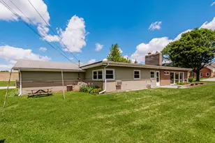 11307 W Garfield Ave, Wauwatosa, WI 53226 - Photo 37