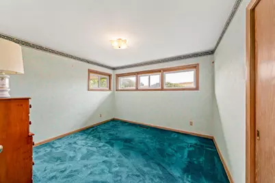 11307 W Garfield Ave, Wauwatosa, WI 53226 - Photo 21