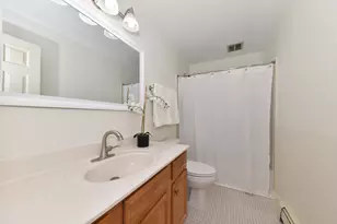 149 Linden Ln, Thiensville, WI 53092 - Photo 23
