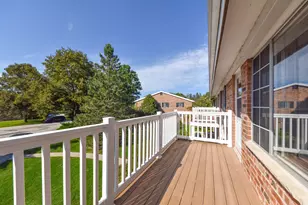 149 Linden Ln, Thiensville, WI 53092 - Photo 17