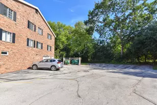 149 Linden Ln, Thiensville, WI 53092 - Photo 27