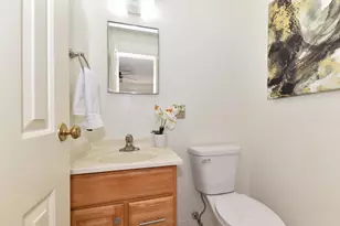 149 Linden Ln, Thiensville, WI 53092 - Photo 19