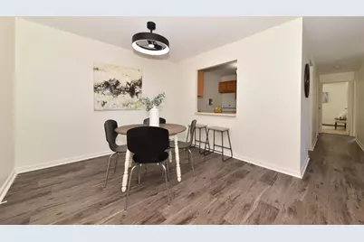 149  Linden Ln #6, Thiensville, WI 53092 - Photo 15