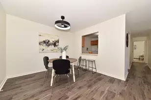 149 Linden Ln, Thiensville, WI 53092 - Photo 15