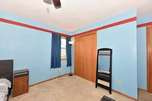 1308 Wolf Dr, West Bend, WI 53090 - Photo 11