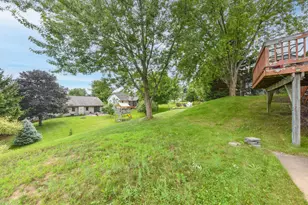 1308 Wolf Dr, West Bend, WI 53090 - Photo 19