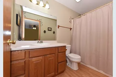 1308  Wolf Dr, West Bend, WI 53090 - Photo 9