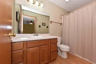 1308 Wolf Dr, West Bend, WI 53090 - Photo 9