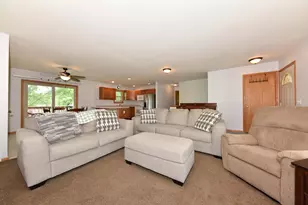 1308 Wolf Dr, West Bend, WI 53090 - Photo 3