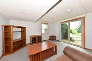 1308 Wolf Dr, West Bend, WI 53090 - Photo 17