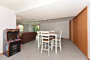 1308 Wolf Dr, West Bend, WI 53090 - Photo 15