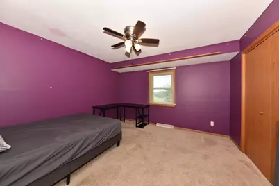 1308  Wolf Dr, West Bend, WI 53090 - Photo 13