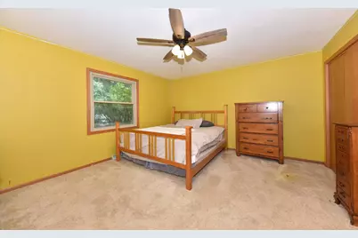 1308  Wolf Dr, West Bend, WI 53090 - Photo 7