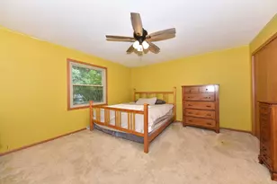 1308 Wolf Dr, West Bend, WI 53090 - Photo 7