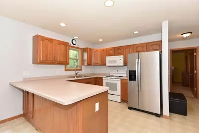 1308  Wolf Dr, West Bend, WI 53090 - Photo 5
