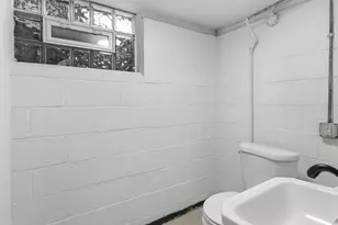 3317 10th Ave, Racine, WI 53402 - Photo 23