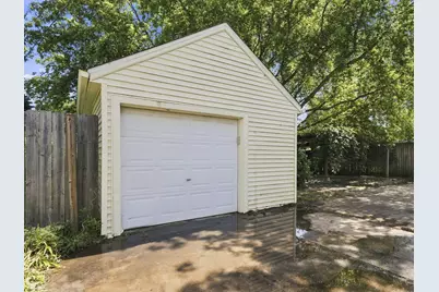 3317  10th Ave, Racine, WI 53402 - Photo 37