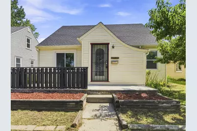 3317  10th Ave, Racine, WI 53402 - Photo 1