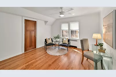 4848 N Woodburn St, Whitefish Bay, WI 53217 - Photo 31
