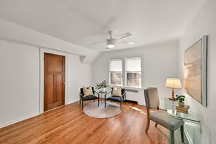 4848 N Woodburn St, Whitefish Bay, WI 53217 - Photo 31
