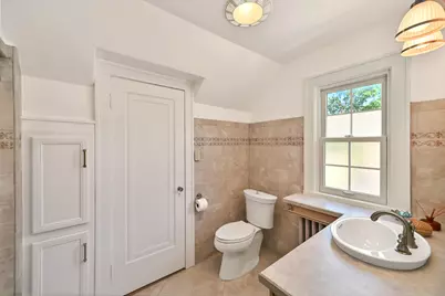 4848 N Woodburn St, Whitefish Bay, WI 53217 - Photo 35