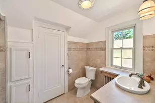 4848 N Woodburn St, Whitefish Bay, WI 53217 - Photo 35