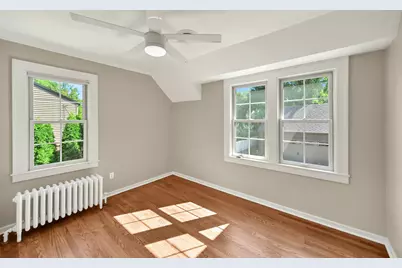 4848 N Woodburn St, Whitefish Bay, WI 53217 - Photo 33