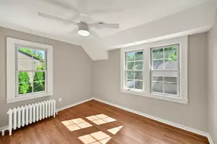 4848 N Woodburn St, Whitefish Bay, WI 53217 - Photo 33