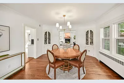4848 N Woodburn St, Whitefish Bay, WI 53217 - Photo 13