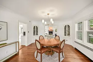 4848 N Woodburn St, Whitefish Bay, WI 53217 - Photo 13
